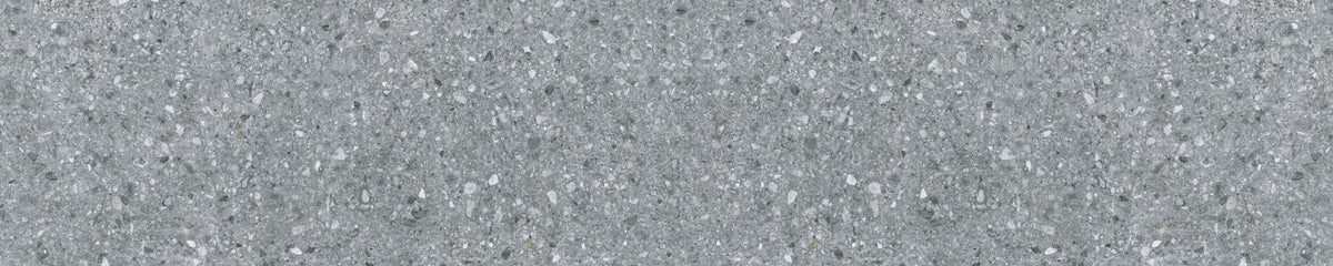 Badrückwand Betonoptik