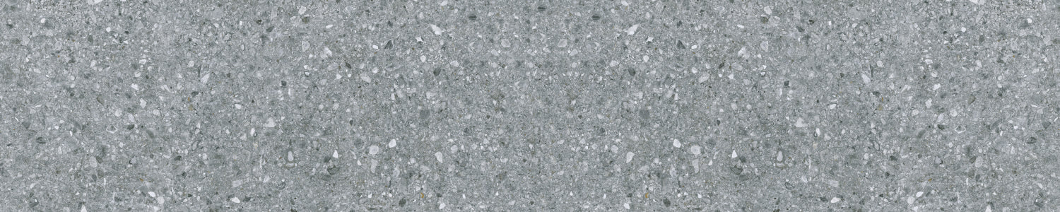 Badrückwand Betonoptik