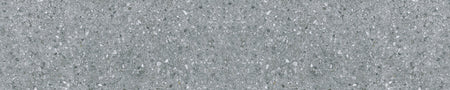 Waschbeckenrückwand Betonoptik