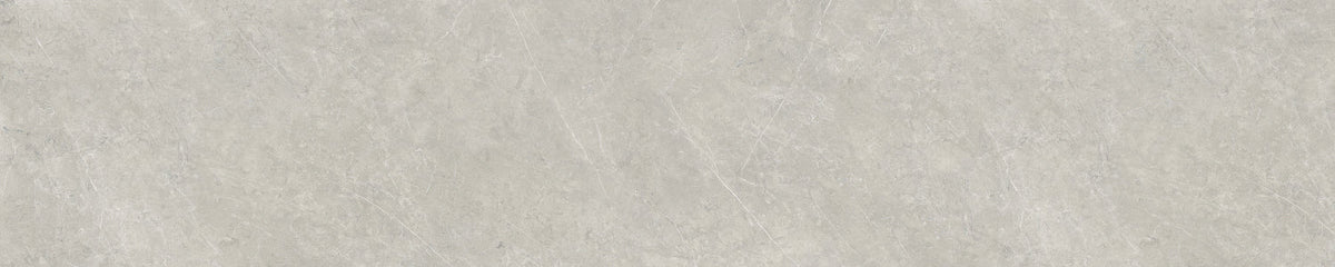 Badewannenverkleidung Betonoptik