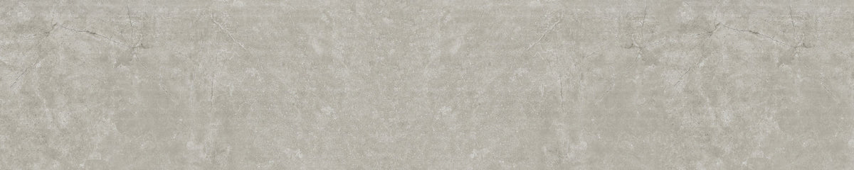 Badrückwand Betonoptik