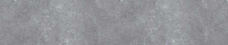Waschbeckenrückwand Betonoptik