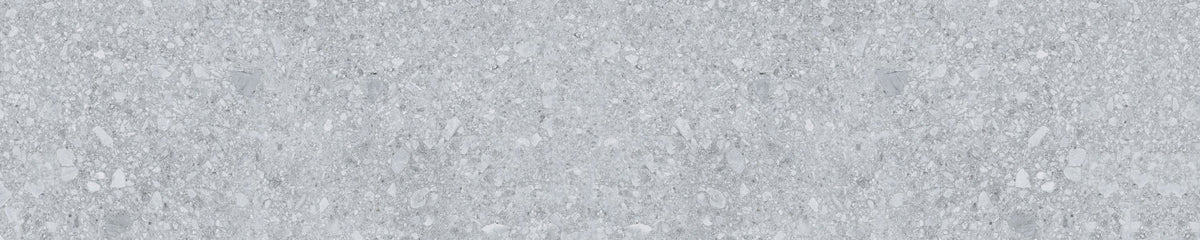 Badrückwand Betonoptik