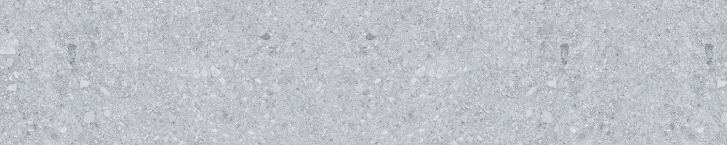 Waschbeckenrückwand Betonoptik