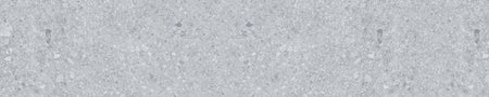 Badrückwand Betonoptik