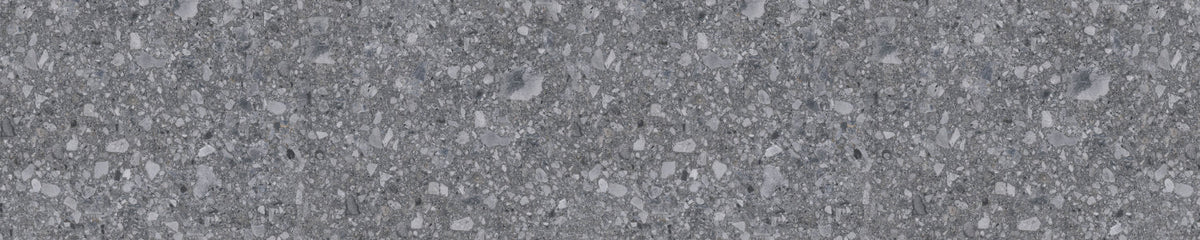 Badrückwand Betonoptik