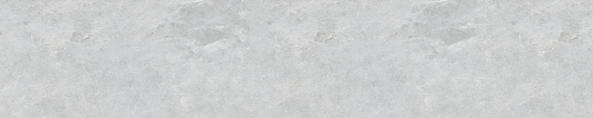 Badrückwand Betonoptik