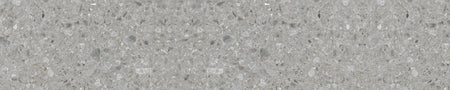 Badrückwand Betonoptik