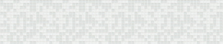Badrückwand Fliesenoptik