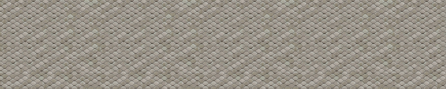 Badewannenverkleidung Fliesenoptik