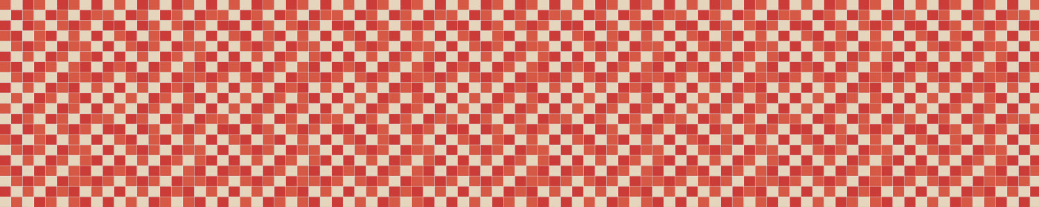 Badrückwand Fliesenoptik