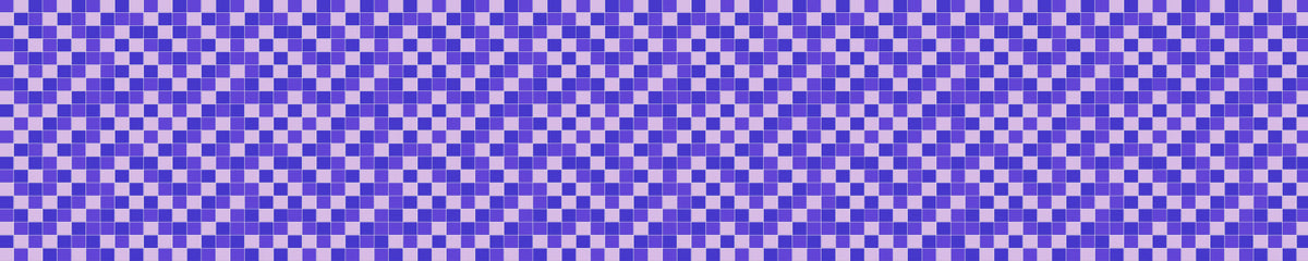 Badrückwand Fliesenoptik