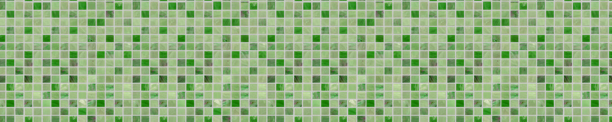 Waschbeckenrückwand Fliesenoptik