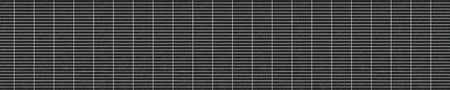 Badrückwand Fliesenoptik