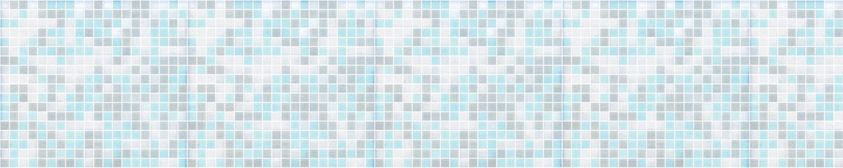Badewannenverkleidung Fliesenoptik