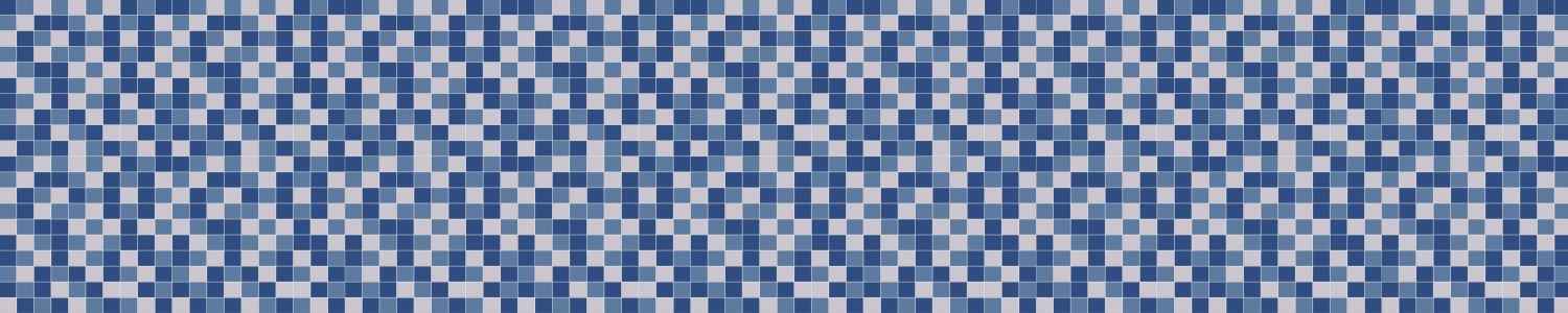 Waschbeckenrückwand Fliesenoptik