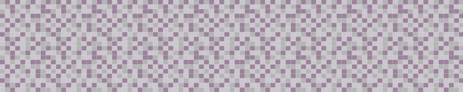 Badrückwand Fliesenoptik