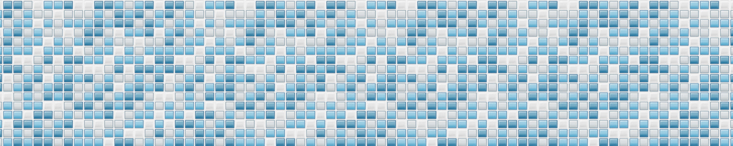Badewannenverkleidung Fliesenoptik