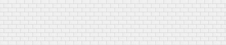Badrückwand Fliesenoptik