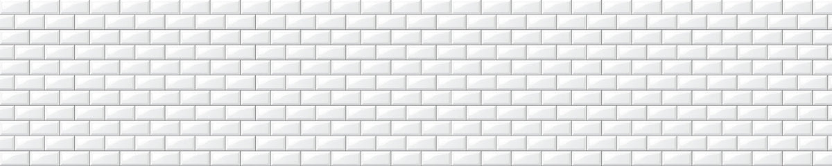 Badewannenverkleidung Fliesenoptik