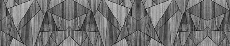 Badrückwand Fliesenoptik
