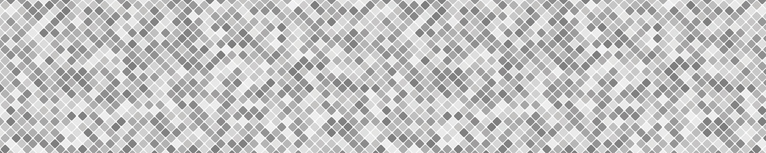 Badrückwand Fliesenoptik