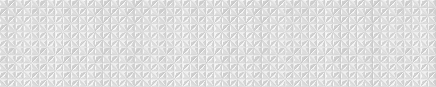 Badrückwand Fliesenoptik