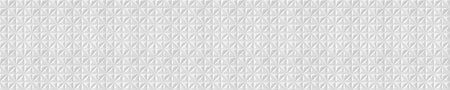 Badrückwand Fliesenoptik