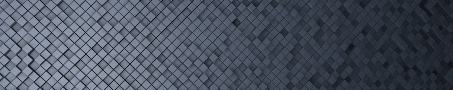 Badrückwand Fliesenoptik