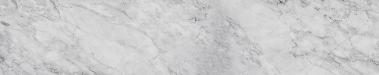 Badrückwand Marmoroptik