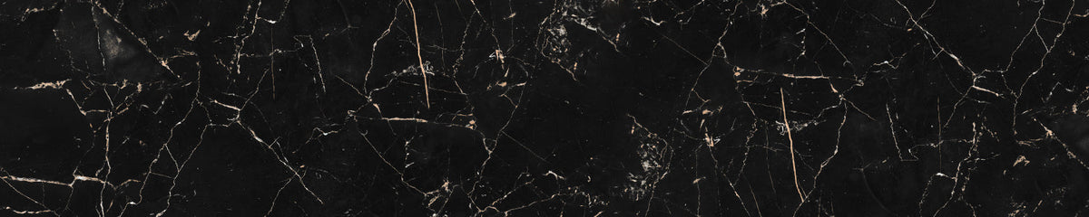 Waschbeckenrückwand Marmoroptik