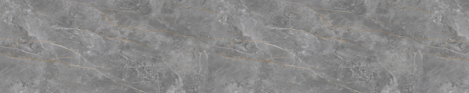 Badrückwand Marmoroptik