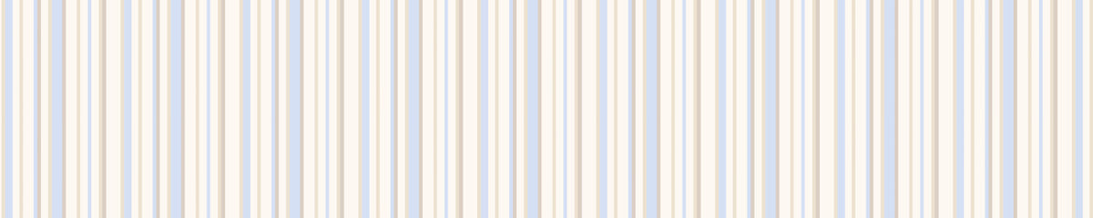 Waschbeckenrückwand Muster