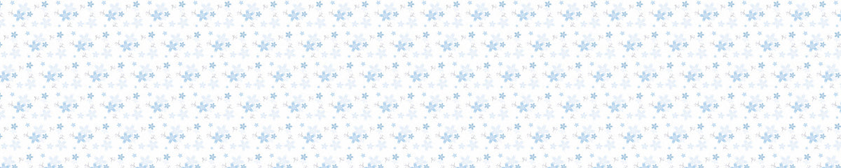 Badrückwand Muster
