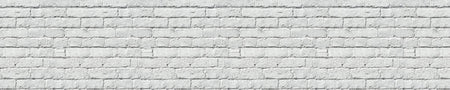 Badrückwand Steinoptik