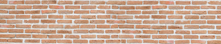 Badrückwand Steinoptik