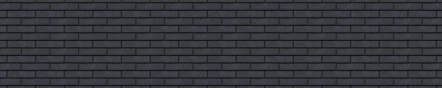 Badrückwand Steinoptik