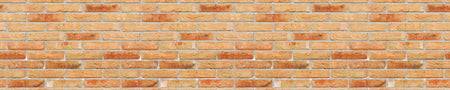 Waschbeckenrückwand Steinoptik
