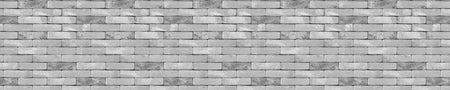 Badrückwand Steinoptik