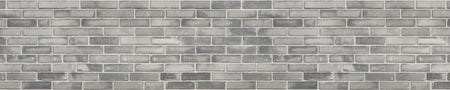 Badrückwand Steinoptik