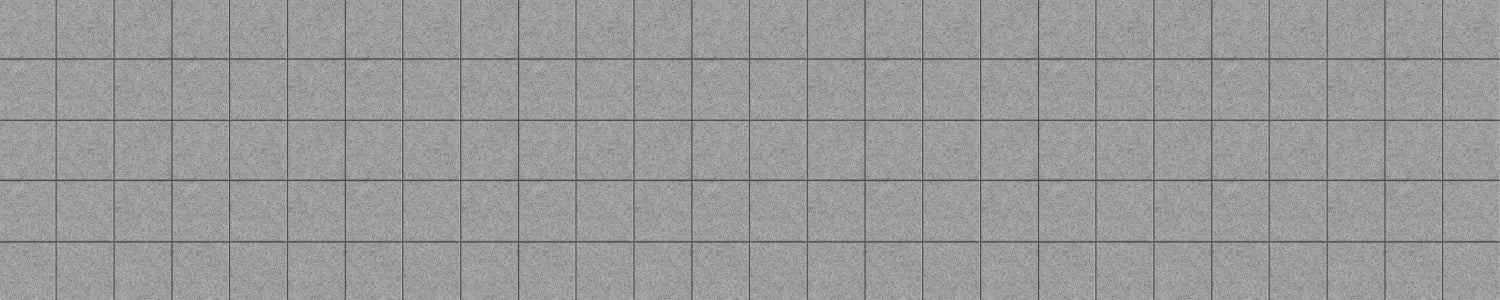 Badrückwand Steinoptik