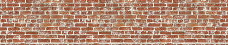 Badrückwand Steinoptik