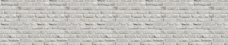 Badrückwand Steinoptik