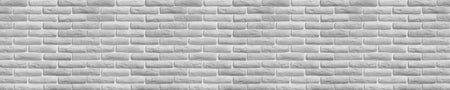 Badrückwand Steinoptik