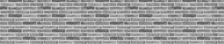 Badrückwand Steinoptik