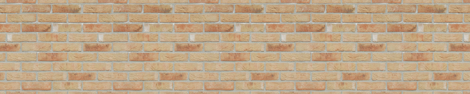 Badrückwand Steinoptik