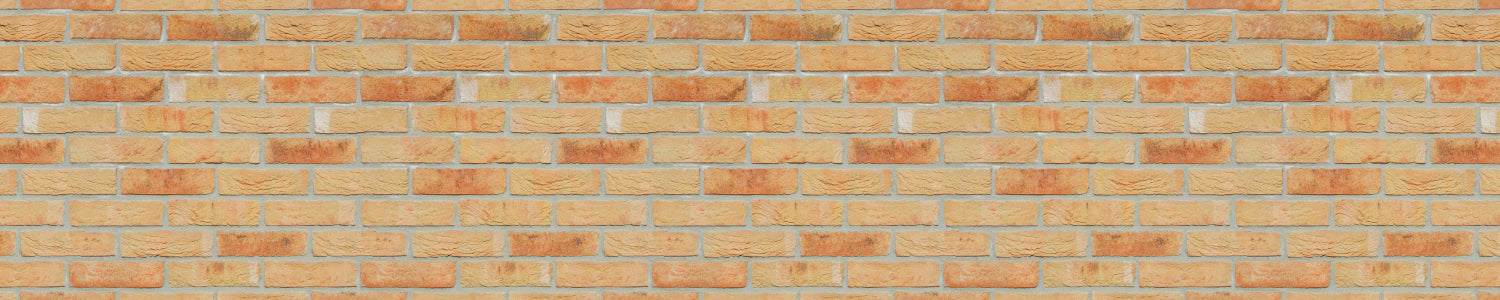 Badrückwand Steinoptik