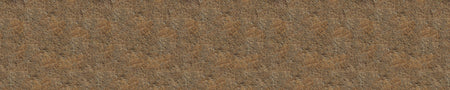 Badrückwand Steinoptik