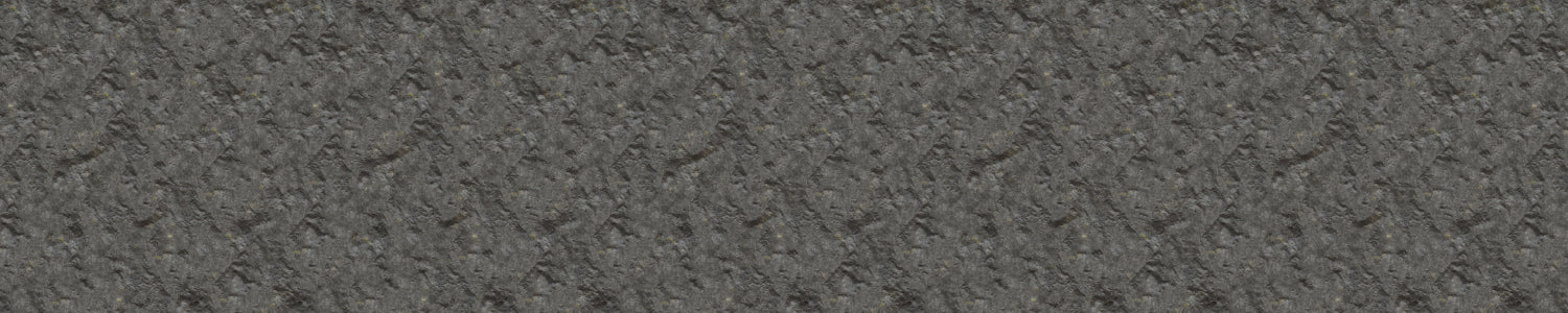 Badrückwand Steinoptik