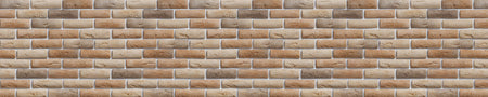 Waschbeckenrückwand Steinoptik